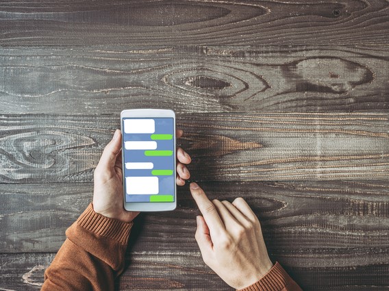 AdobeStock_158423991-960x640